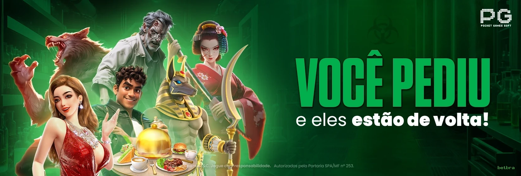 betbra: Análises que Levam Seu Jogo a Outro Nível