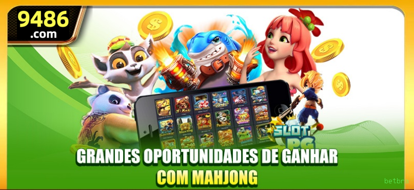 betbra: Análises que Levam Seu Jogo a Outro Nível
