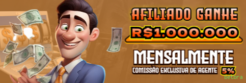 betbra: Aventura em Cada Lance com Jogos de Tabuleiro Online