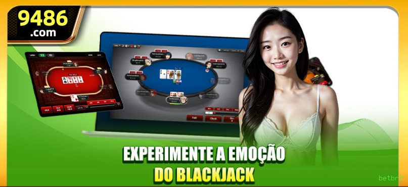 betbra: Entre no Mundo Mágico das Cartas e Transforme Seu Jogo