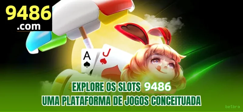 betbra: Os Melhores Recursos da Seção Arcade Que Você Precisa Conhecer
