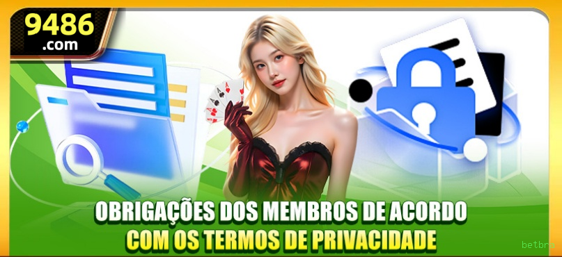 betbra: Descubra a Seção Console e Seus Recursos Imperdíveis