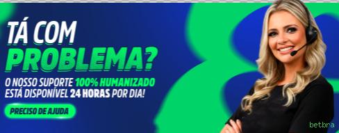 betbra: Aventura em Cada Lance com Jogos de Tabuleiro Online