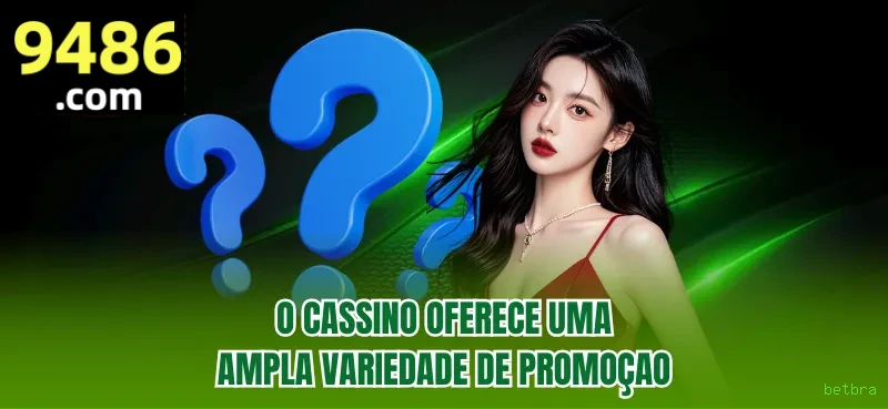betbra Offline: Diversão Garantida Sem Precisar de Internet!