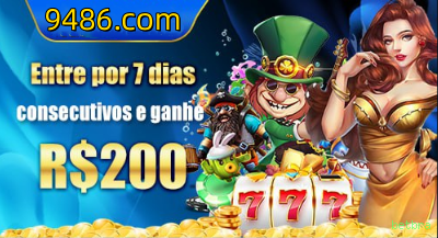 betbra: A Nova Era dos Jogos Mobile Que Você Precisa Conhecer