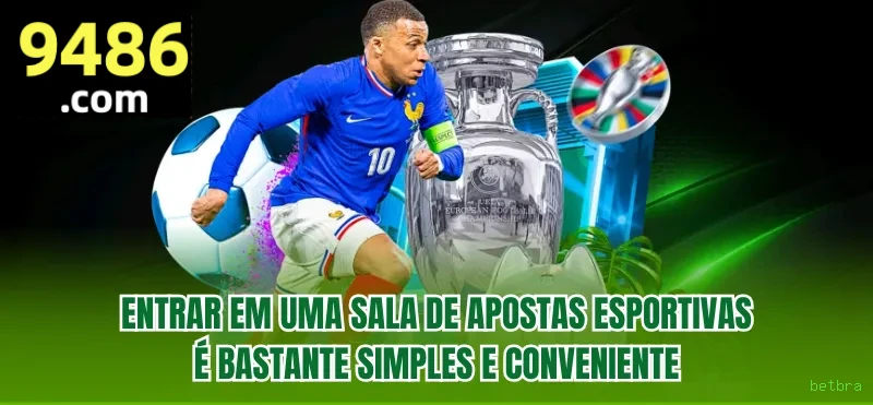 betbra: Análises que Levam Seu Jogo a Outro Nível