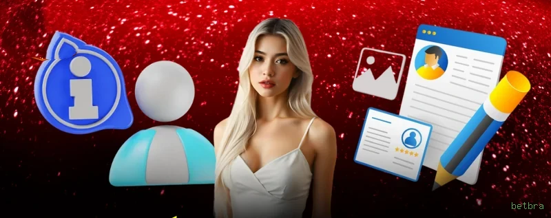 betbra: Transforme Sua Jogatina com Novas Atualizações Imperdíveis!