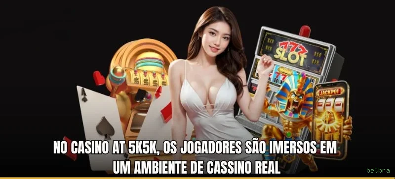 betbra: Análises que Levam Seu Jogo a Outro Nível