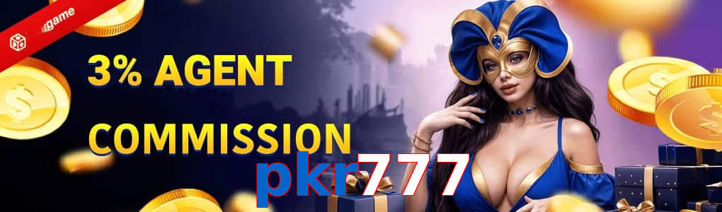Pkr777