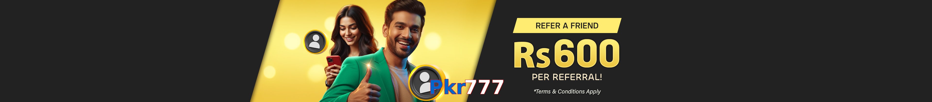 Pkr777
